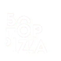 50toppizza