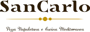 logo San Carlo